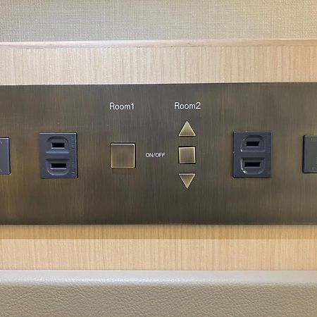 Hotel Emion ซัปโปโร ภายนอก รูปภาพ