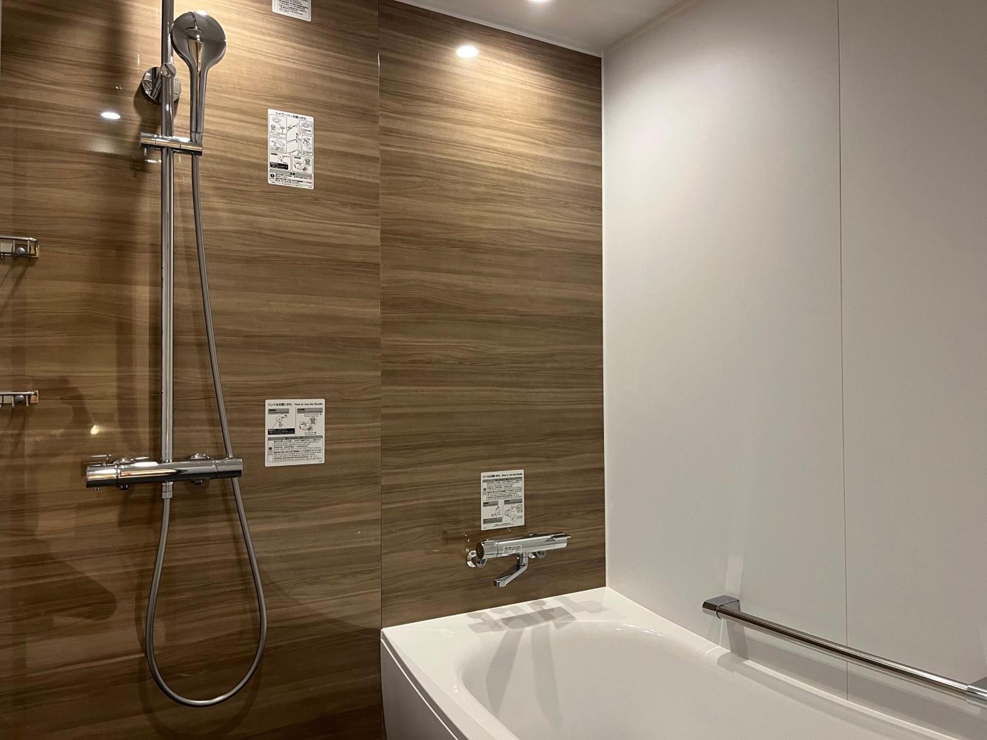 Hotel Emion ซัปโปโร ภายนอก รูปภาพ