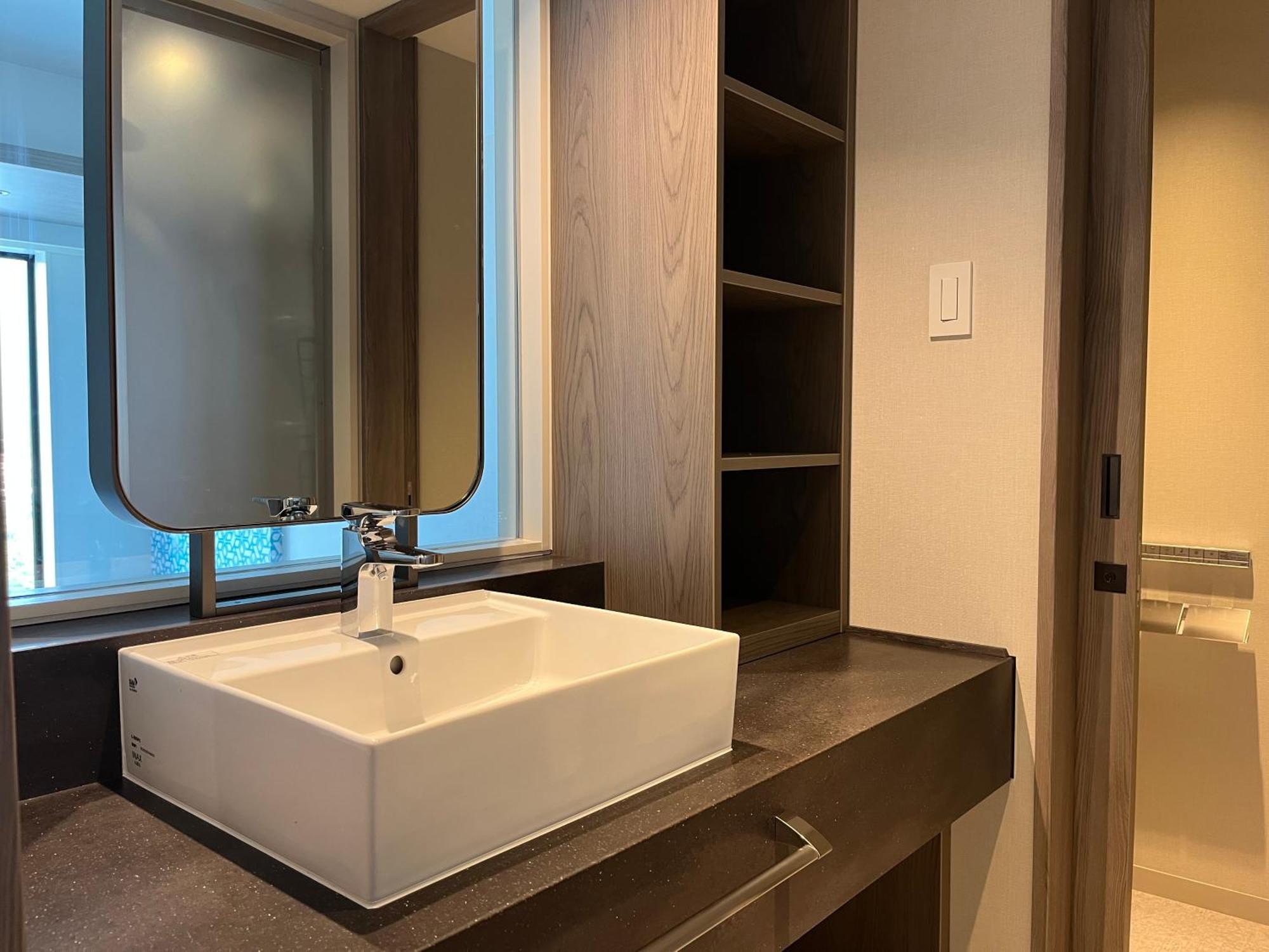 Hotel Emion ซัปโปโร ภายนอก รูปภาพ