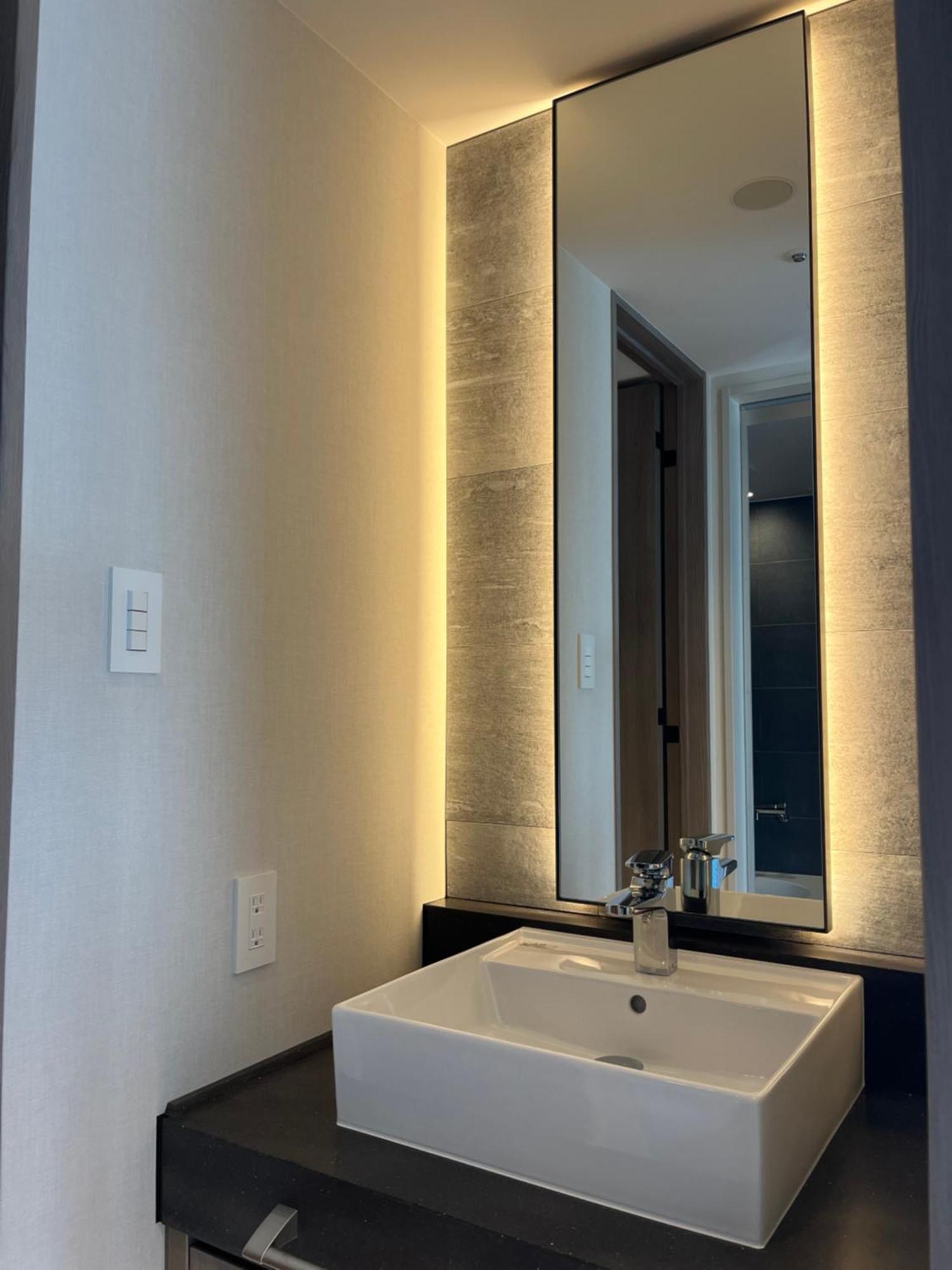 Hotel Emion ซัปโปโร ภายนอก รูปภาพ