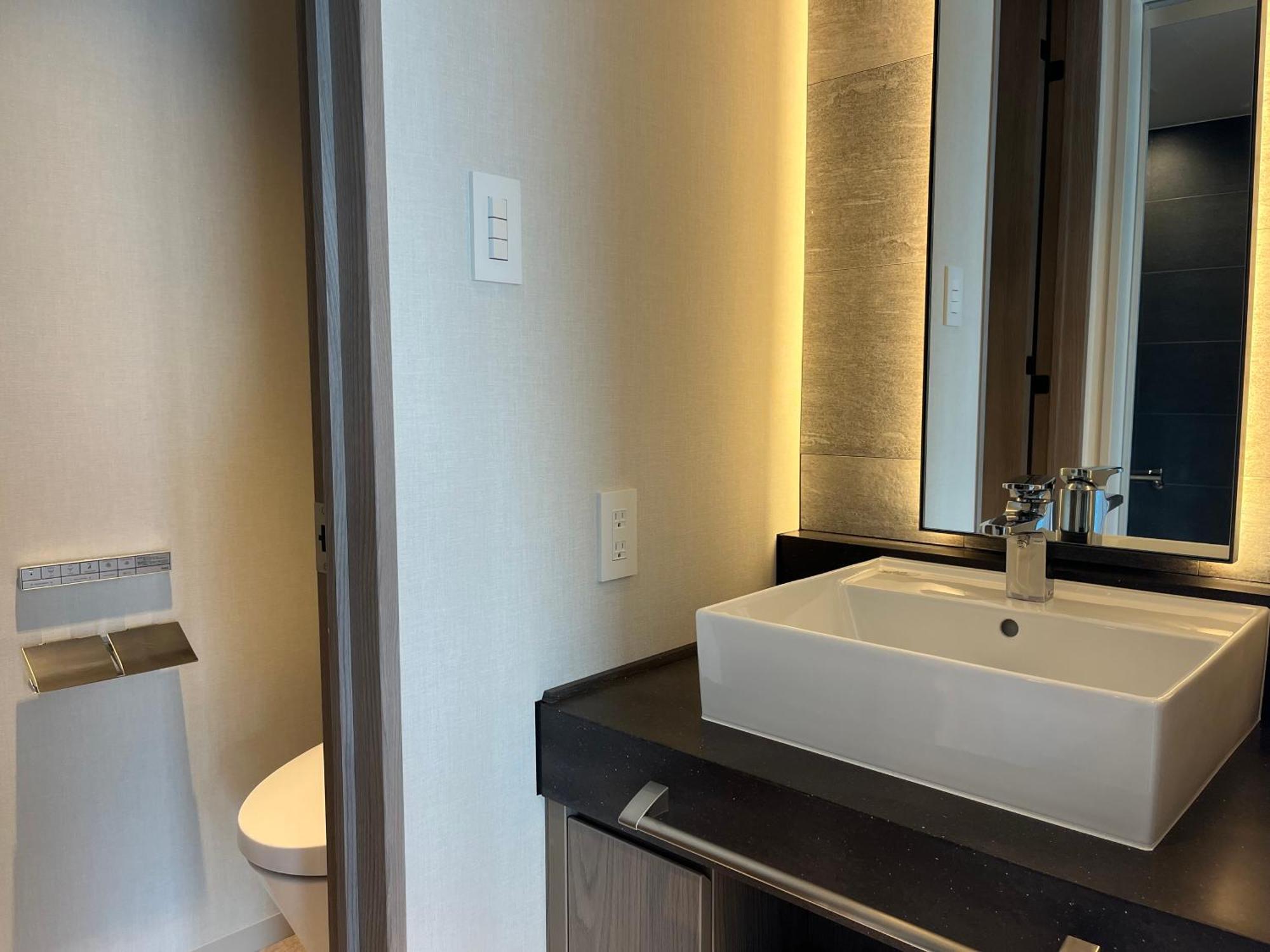 Hotel Emion ซัปโปโร ภายนอก รูปภาพ