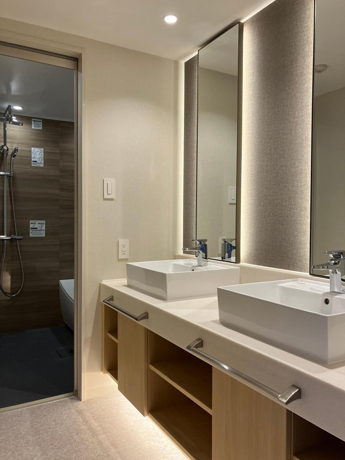 Hotel Emion ซัปโปโร ภายนอก รูปภาพ