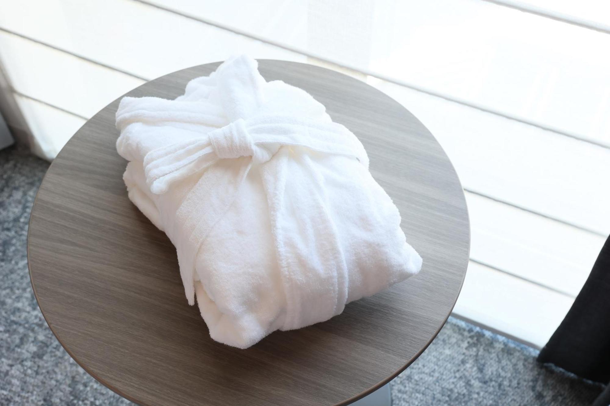 Hotel Emion ซัปโปโร ภายนอก รูปภาพ