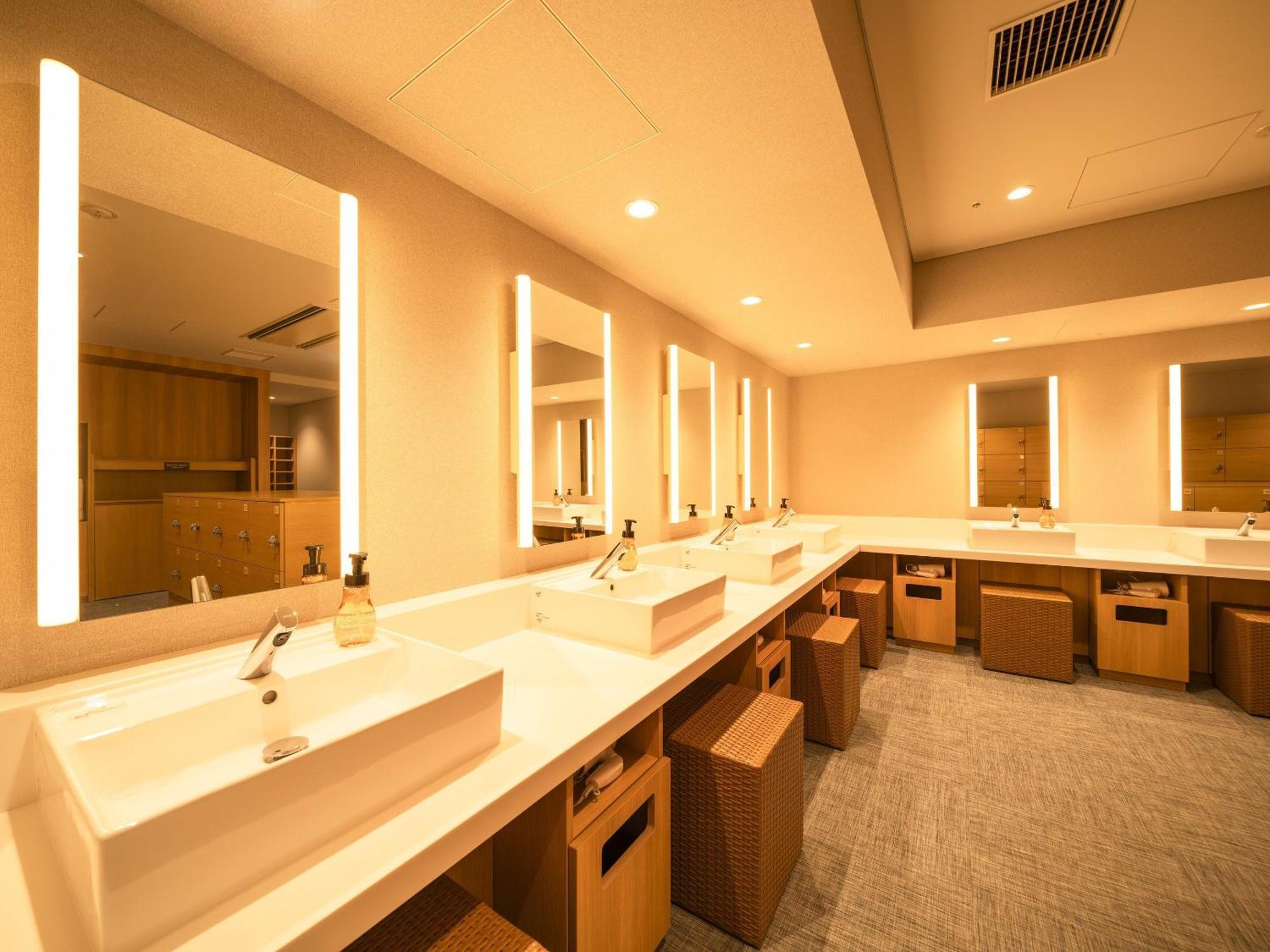 Hotel Emion ซัปโปโร ภายนอก รูปภาพ