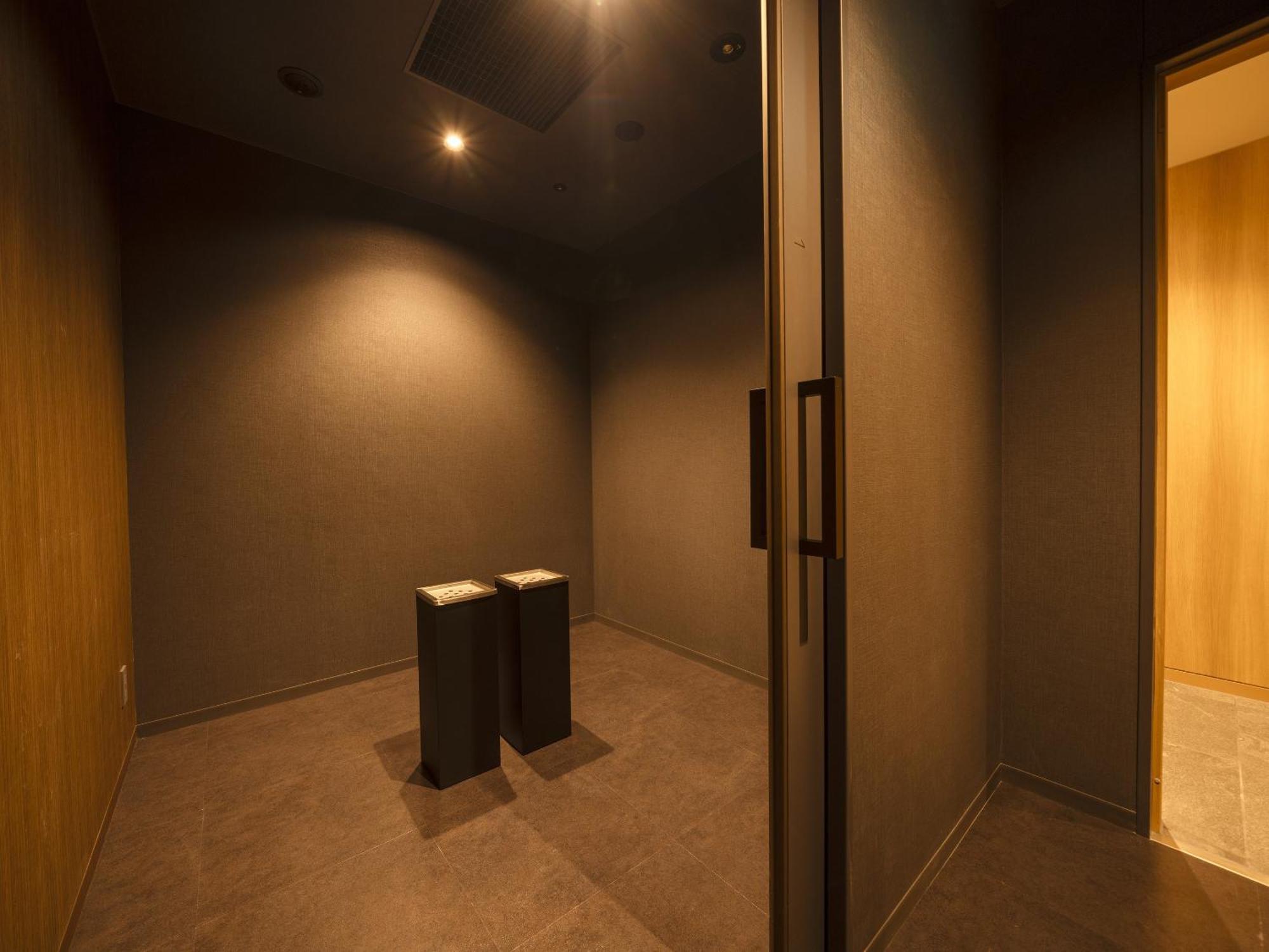 Hotel Emion ซัปโปโร ภายนอก รูปภาพ