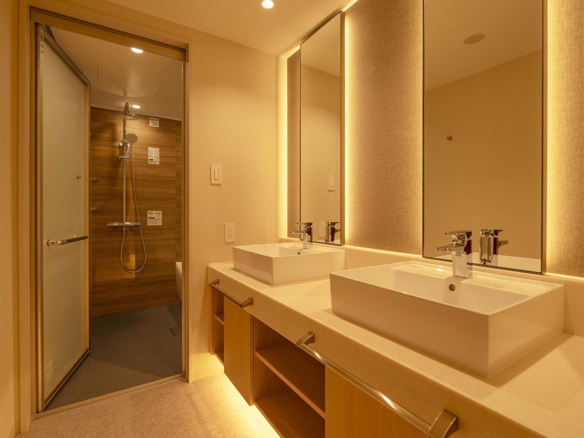 Hotel Emion ซัปโปโร ภายนอก รูปภาพ