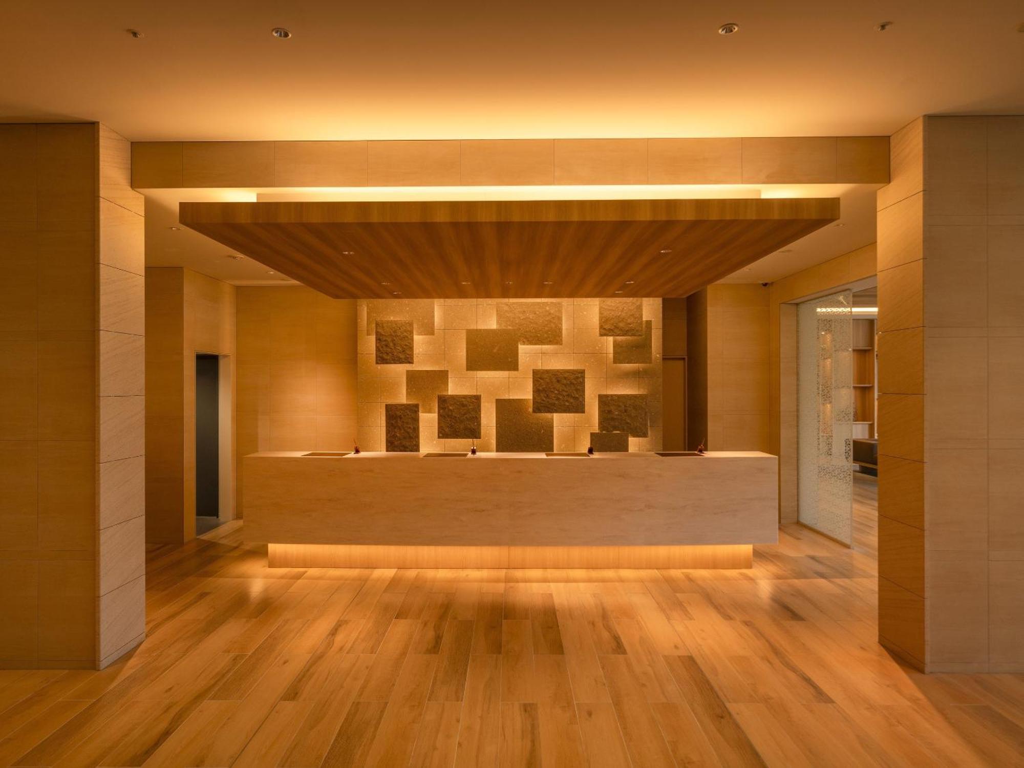 Hotel Emion ซัปโปโร ภายนอก รูปภาพ
