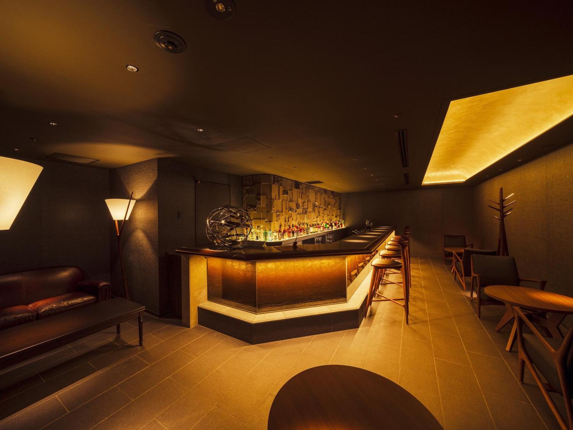 Hotel Emion ซัปโปโร ภายนอก รูปภาพ