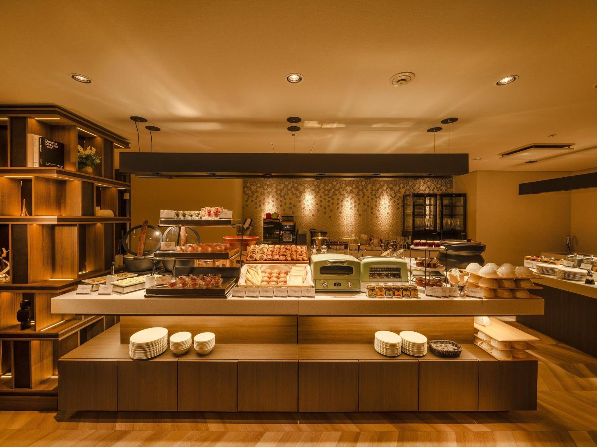 Hotel Emion ซัปโปโร ภายนอก รูปภาพ