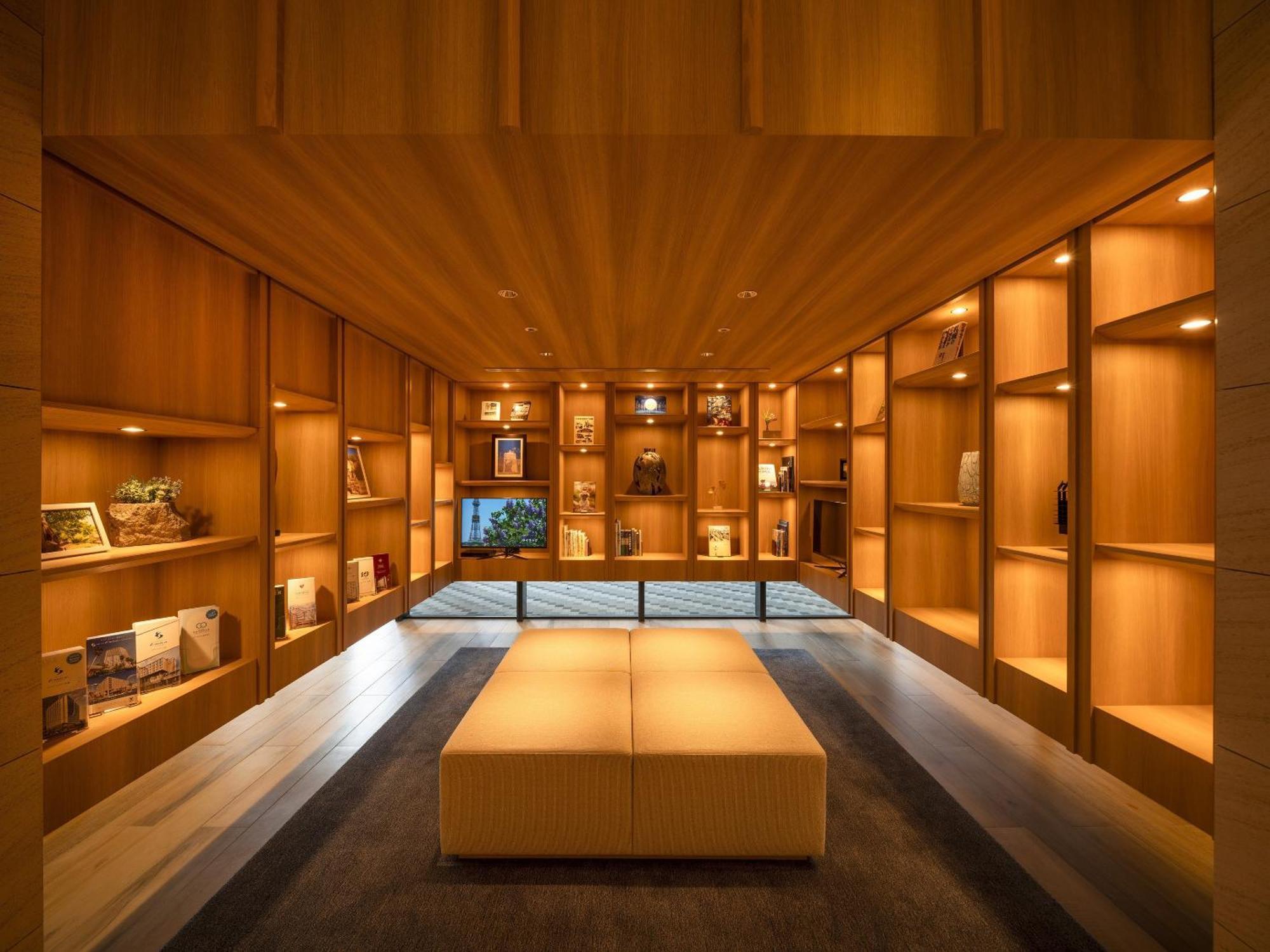 Hotel Emion ซัปโปโร ภายนอก รูปภาพ