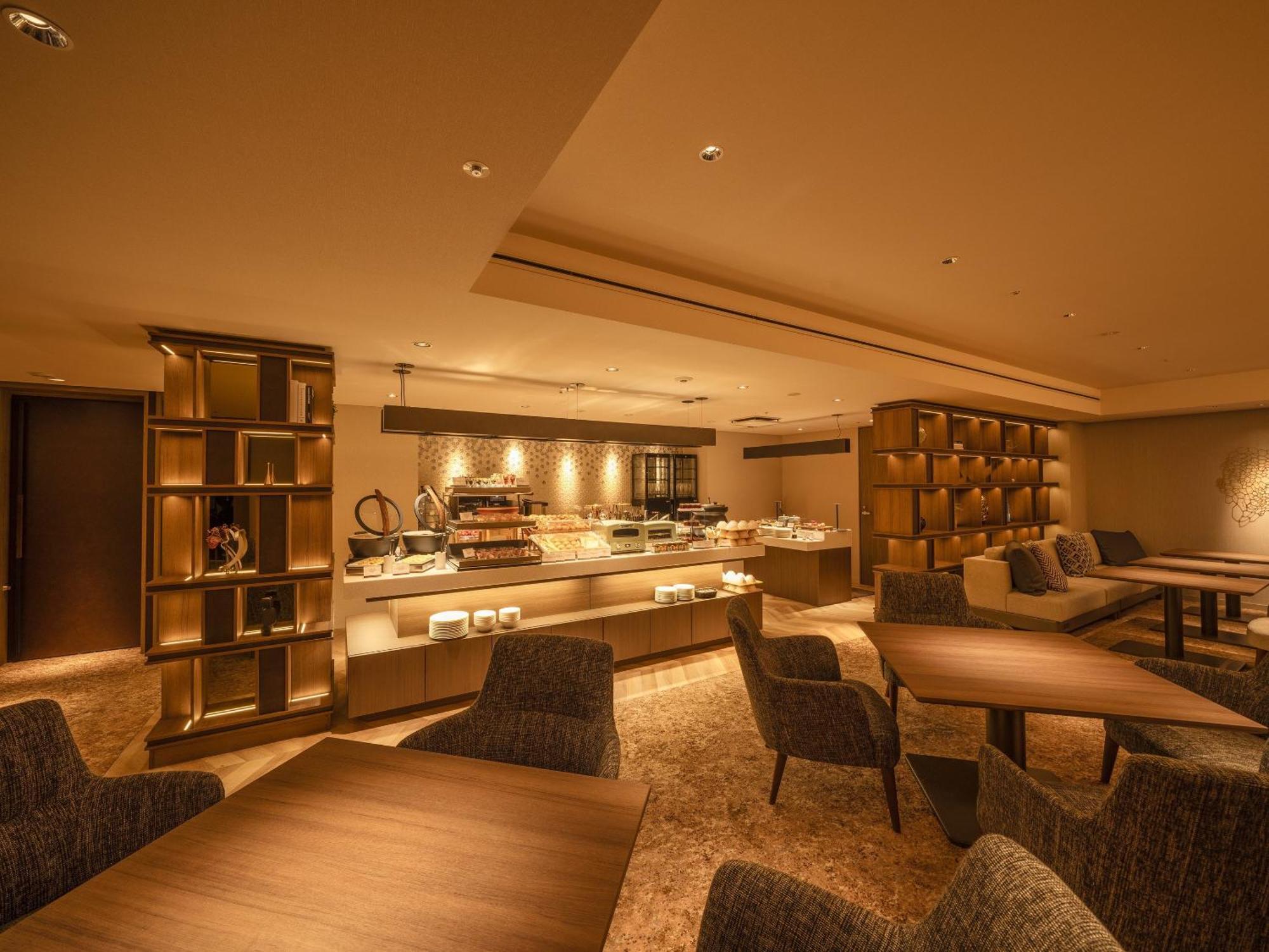 Hotel Emion ซัปโปโร ภายนอก รูปภาพ