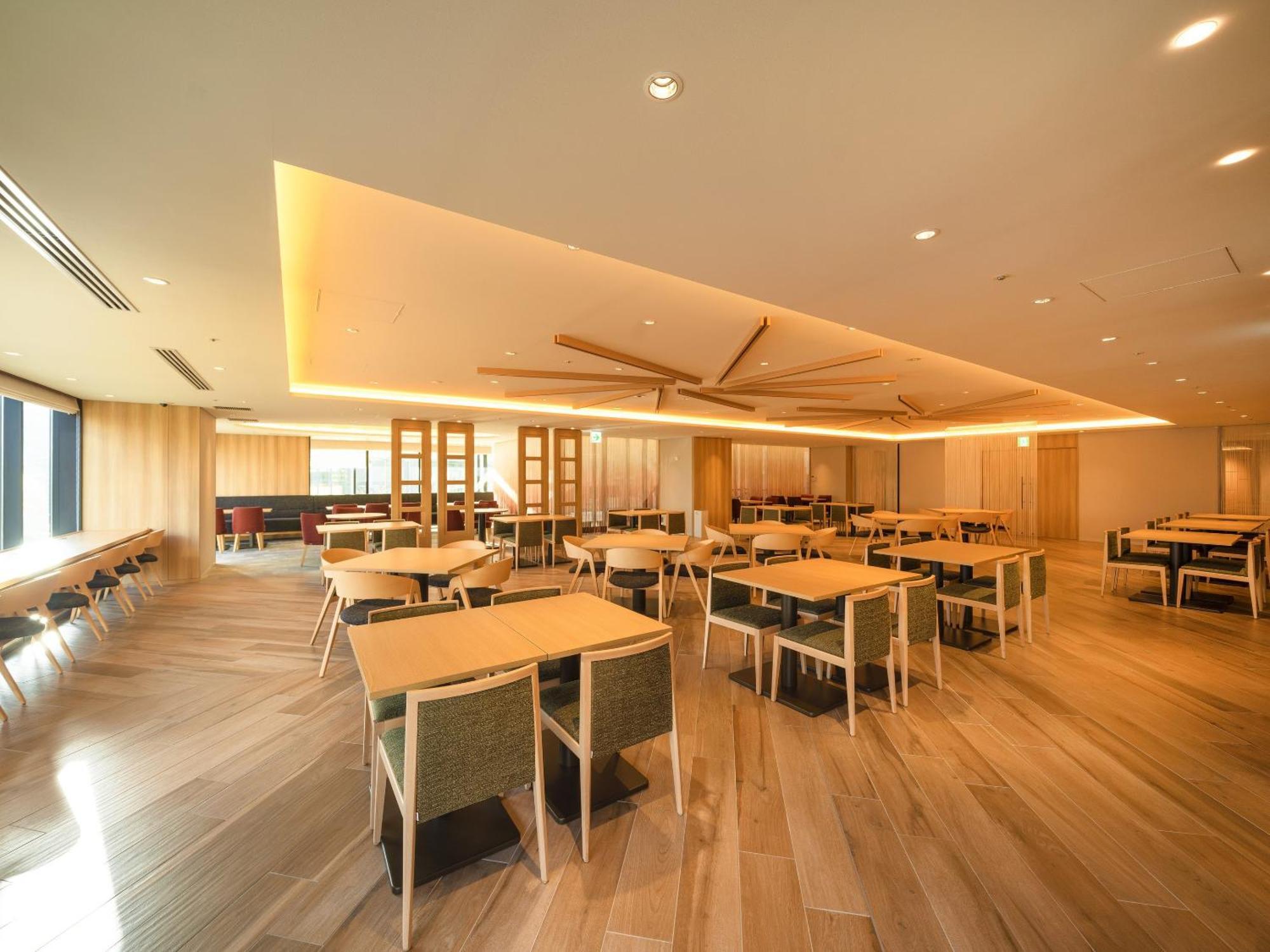 Hotel Emion ซัปโปโร ภายนอก รูปภาพ