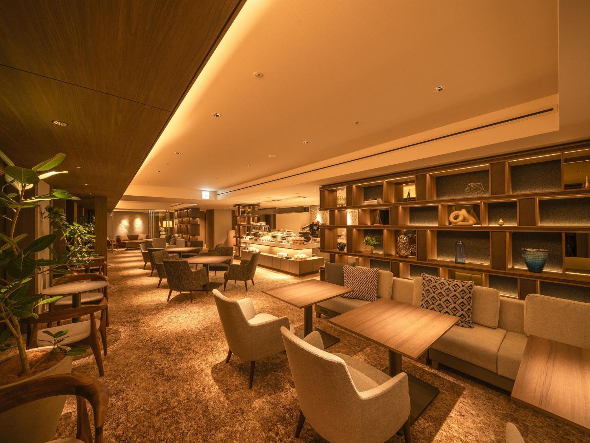 Hotel Emion ซัปโปโร ภายนอก รูปภาพ