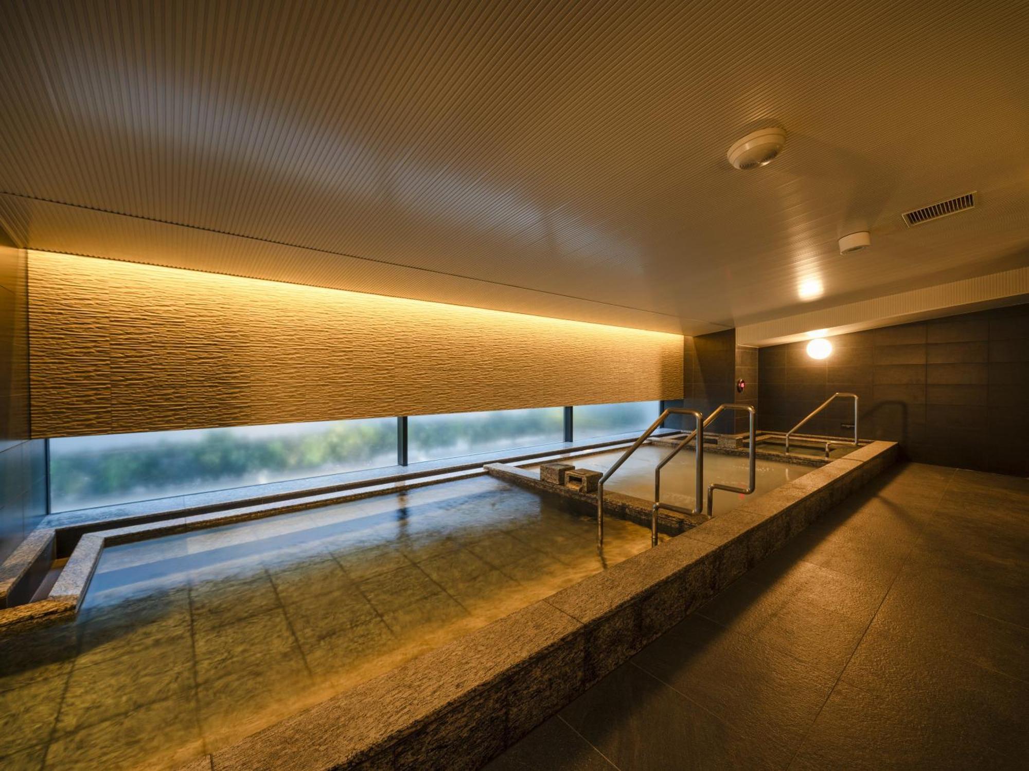 Hotel Emion ซัปโปโร ภายนอก รูปภาพ